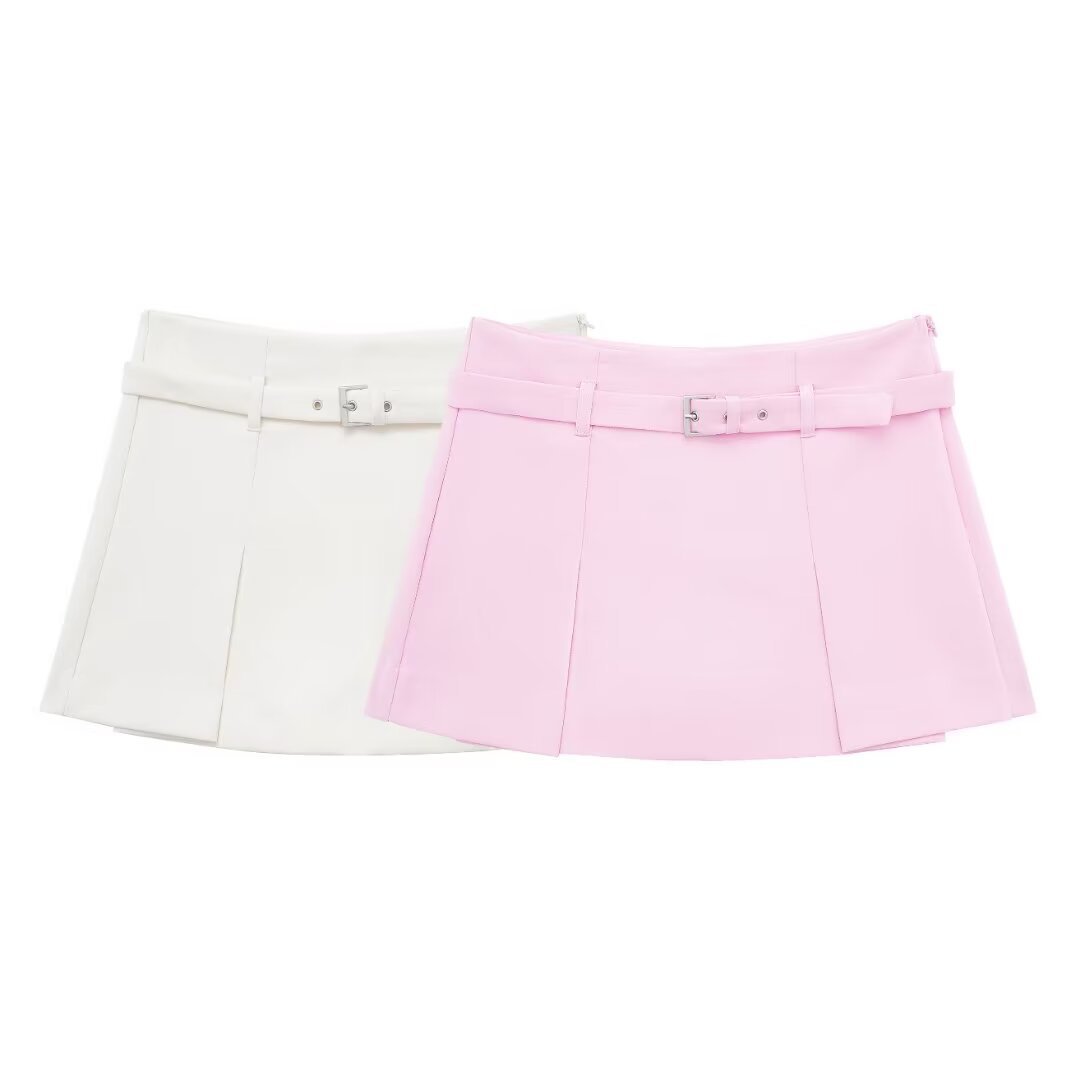 Women's Spring Short Suit Coat Top