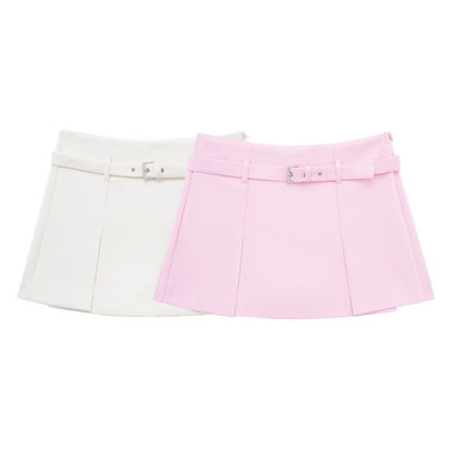 Women's Spring Short Suit Coat Top