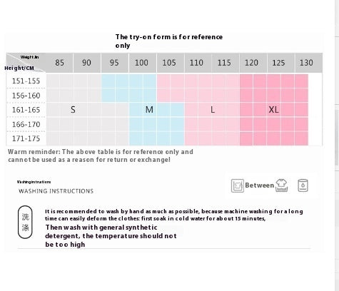 Women's V Neck Slim Fit Professional Jumpsuit