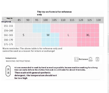 Women's V Neck Slim Fit Professional Jumpsuit