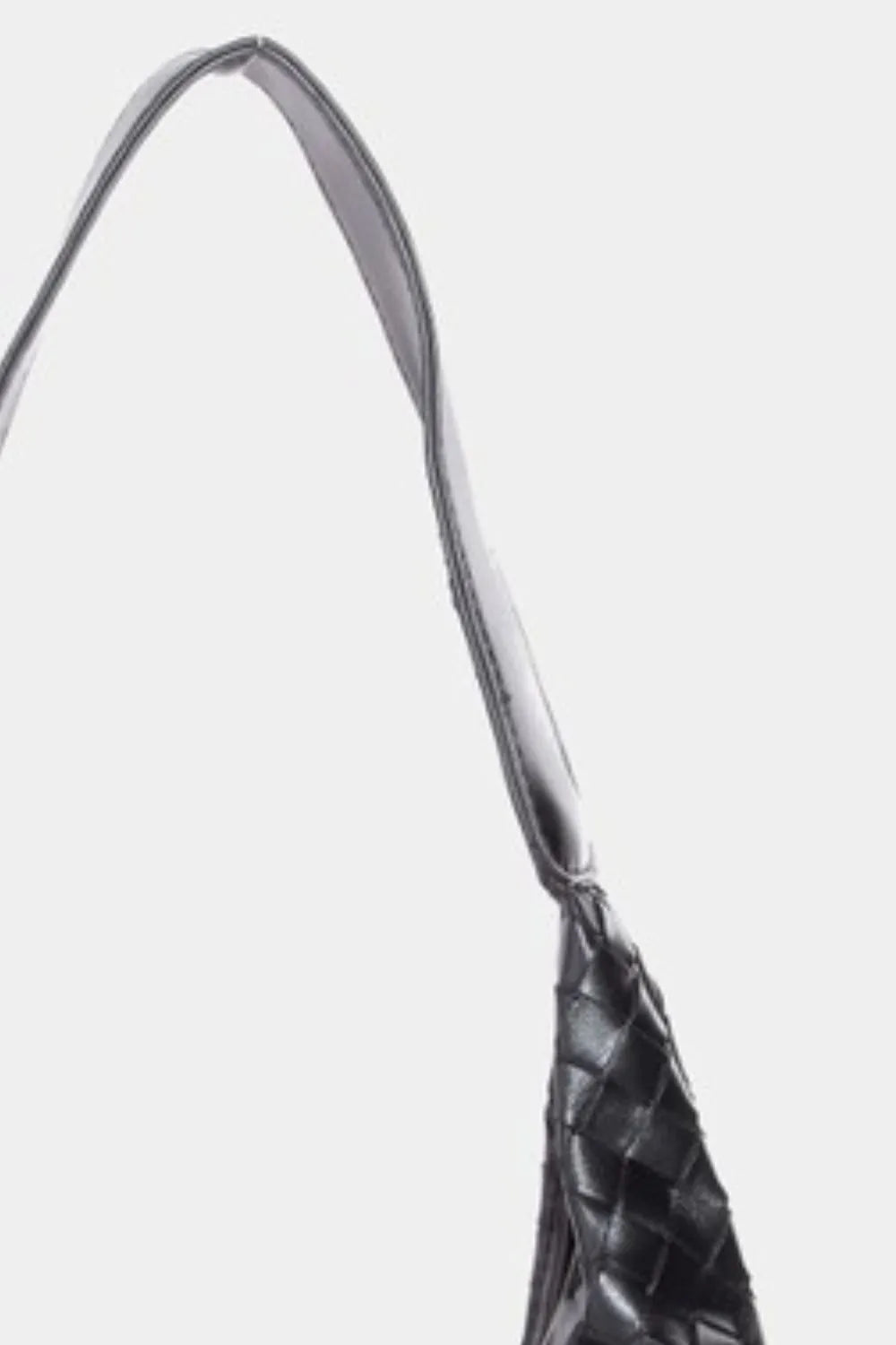 2ee2b775-a0d4-4e35-928c-eb6e7511f813-Max-Origin