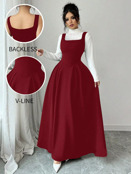 894a5dd95616438abeb1a7594bb164fc-Max-Origin