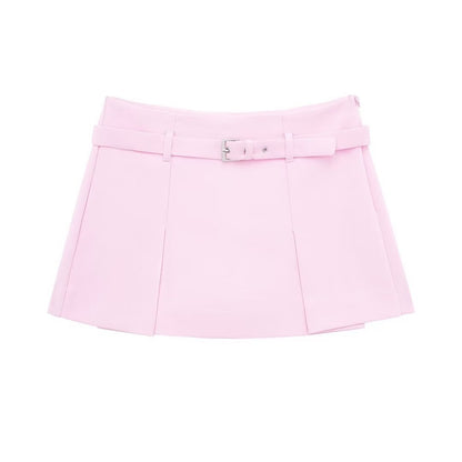 Women's Spring Short Suit Coat Top