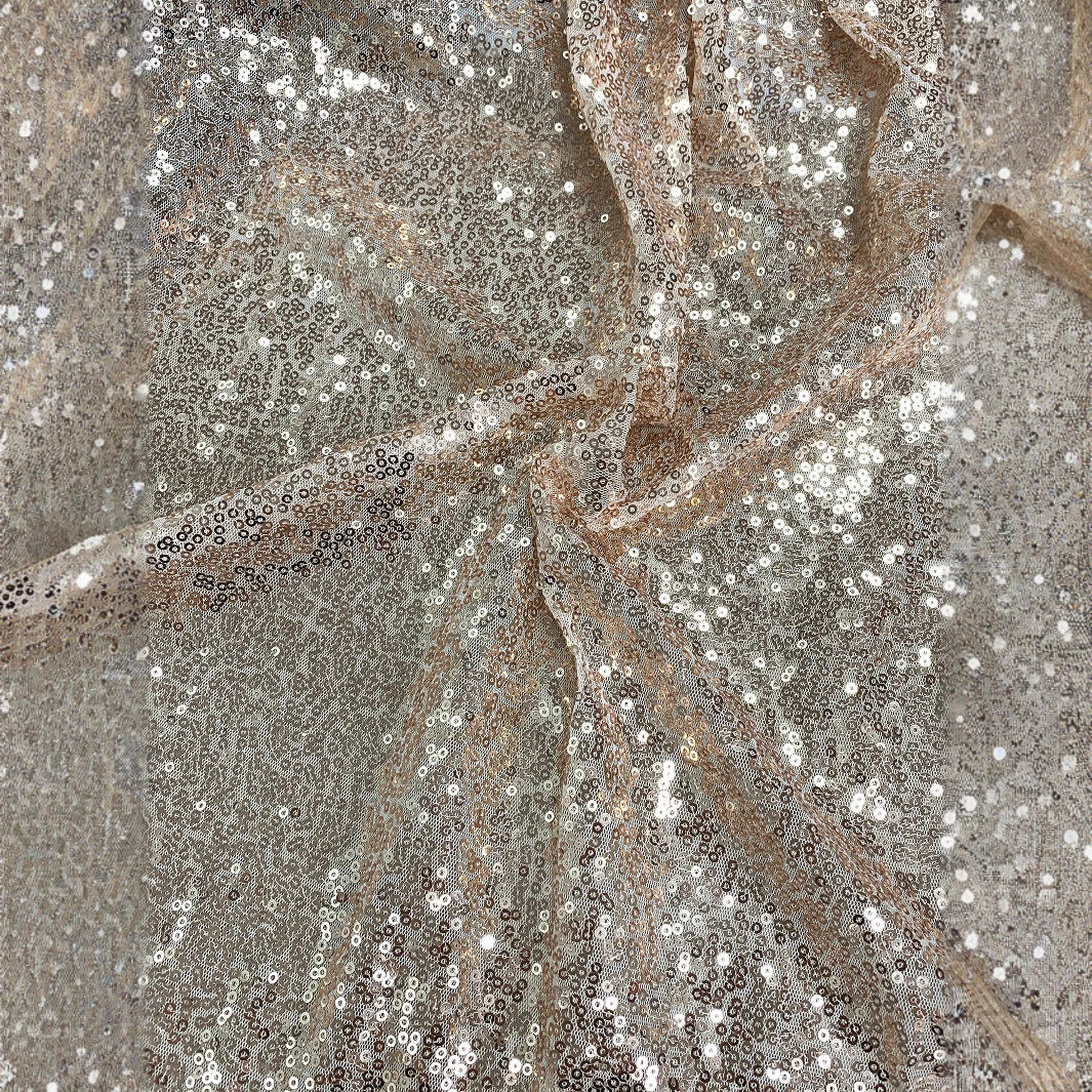 Elegant Women's One Shoulder Black Dress with Slit and Cloak