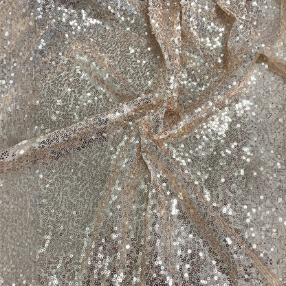 Elegant Women's One Shoulder Black Dress with Slit and Cloak