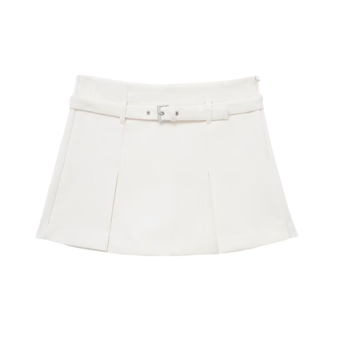 Women's Spring Short Suit Coat Top