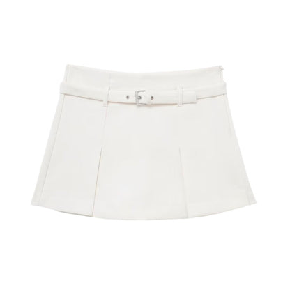 Women's Spring Short Suit Coat Top