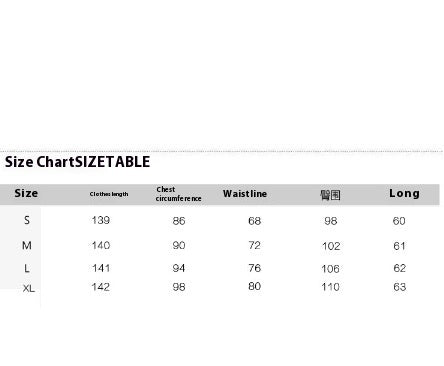 Women's V Neck Slim Fit Professional Jumpsuit