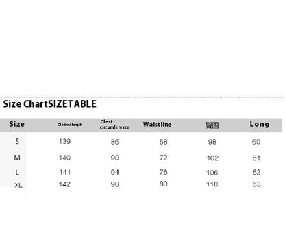 Women's V Neck Slim Fit Professional Jumpsuit